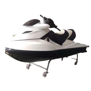 Yeni sıcak satış yüksek kalite ve yüksek hız teknesi motosiklet Jet Ski motorbot