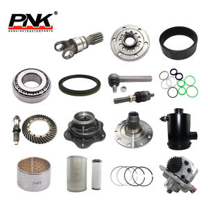 Roulement RE529319, pour modèles de tracteur <span class=keywords><strong>John</strong></span> <span class=keywords><strong>Deere</strong></span>: moteur 6090,<span class=keywords><strong>1270G</strong></span>,1450,1550,6068,6081 - Product Image 4