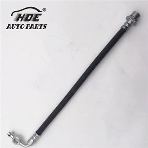 90947-02A16 9094702A16 ขายส่งอะไหล่รถยนต์ HDE สายเบรกสำหรับรถยนต์โตโยต้าแลนด์ครุยเซอร์ - Product Image 1