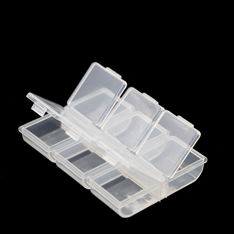 clear tackle box bulk KastKing HyperSeal Waterproof Box, 3600 and 3700 Tackle Boxes for Fishing, Fishing Tackle Organizer with Removable Dividers, Lure Box and tackle boxes Lure Lock Tackle Box LL1DT