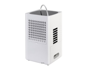 Mini Mobile Air Conditioner Portable <b>Small</b> With Usb for Home Mobile Air Conditioner - Product Image 6