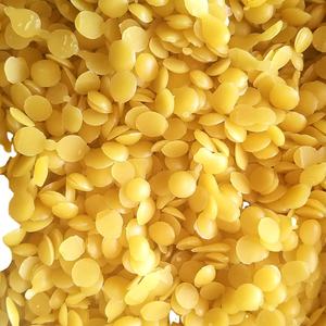 Alemania pura <span class=keywords><strong>cera</strong></span> <span class=keywords><strong>de</strong></span> abejas para hacer la <span class=keywords><strong>cera</strong></span> del oído <span class=keywords><strong>de</strong></span> la <span class=keywords><strong>vela</strong></span> <span class=keywords><strong>de</strong></span> <span class=keywords><strong>cera</strong></span> <span class=keywords><strong>de</strong></span> abejas - Product Image 2