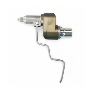 Sega veterinaria per trapano multifunzione oscillante chirurgico ortopedico di alta qualità - Product Image 6