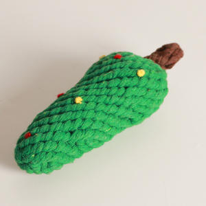 Ot-pelota interactiva para mascotas, juguete para perros y gatos, venta al por mayor - Product Image 3