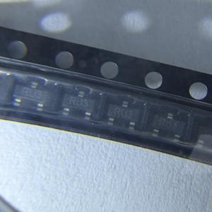 SMP1345-004LF PIN diyotlar Ls = 1.5nH SOT-23 ortak katot - Product Image 1