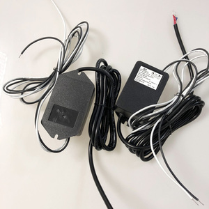 Balastro para Lámpara <span class=keywords><strong>UV</strong></span> de 24 VCA, 120 V/220 V/12 V/24 V, para Lámpara Germicida <span class=keywords><strong>UV</strong></span>, Venta al por Mayor de Fábrica - Product Image 6