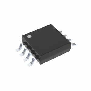 MAX5094AAUA ชิป8 TSSOP, 8 msbom BOM IC ส่วนประกอบอิเล็กทรอนิกส์การจัดการพลังงาน (PMIC) - Product Image 1