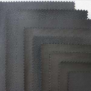 New Hot Sale Durable High Pattern Sofa <strong>Upholstery</strong> <strong>Fabric</strong> for Couch Riding <strong>Horse</strong> Synthetic Moto Racing Archery Gloves Leather - Product Image 4