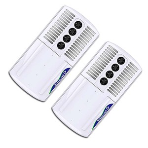 เครื่องปรับอากาศบัสแผงควบคุมรถบัส - Product Image 6