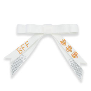 คลิปหนีบ<span class=keywords><strong>ผม</strong></span>แบบครึ่งหัวประดับด้วยเลเซอร์สำหรับฤดูใบไม้ผลิกิ๊บติด<span class=keywords><strong>ผม</strong></span>กึ่งวงกลมประดับไรน์สโตนประดับผมถักเปียสไตล์โบฮีเมียนสำหรับผู้หญิง - Product Image 5