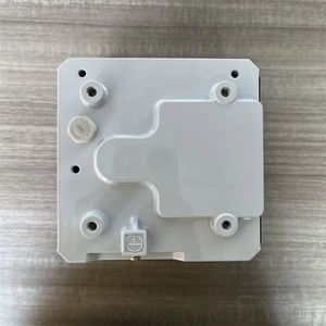 Venta caliente Yokogawa 2 hilos Analizador <span class=keywords><strong>de</strong></span> transmisor <span class=keywords><strong>de</strong></span> doble canal FLXA202 - Product Image 3