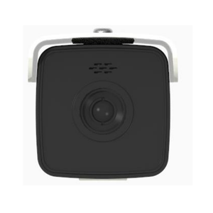 אינפרא אדום תרמית הדמיה מצלמה ראיית לילה עבור תעשיית אבטחת מצלמה מערכת ברזולוציה גבוהה - Product Image 3