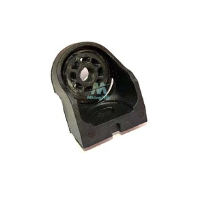 Adtsgm Aluminum <b>Radiator</b> Tank <b>Bracket</b> 26216311 For Buick Encore Chevrolet Trax Lower Mounting Part - Product Image 3