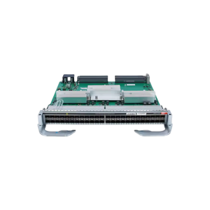 Cho Cisco chất xúc tác 9600 loạt giám sát 2 mô-đun C9600X-SUP-2 1 năm bảo hành ban đầu mới được sử dụng thiết bị mạng trong kho - Product Image 2