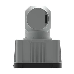 Инфракрасная спектроскопия фтир-детектор, установленный на транспортном средстве и мектроскопе, эффективный спектрометр токсичных и вредных газов - Product Image 6