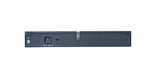 S5560V2-24T4X-S 24-Port 10/100/1000M <b>Ethernet</b> <b>Switch</b> 368Gbps Packet Forwarding Rate 126Mpps Capacity Features POE SNMP QoS S5560 - Product Image 5