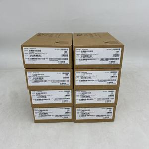 Point d'accès Aruba <span class=keywords><strong>AP</strong></span>-503H R3V36A 5 GHz/2,4 GHz/Taux de données maximal - Product Image 4
