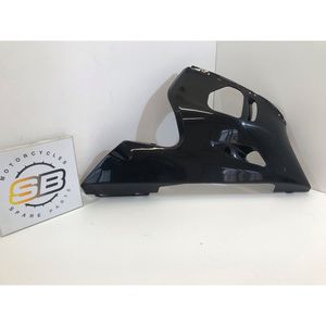 Copertura Strumentazione Nera per YAMAHA T-Max 500 2008-2011, Parte della Carenatura Moto - Product Image 2