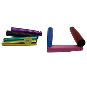 Kit de 7 Piezas para Extracción de Sello de Aceite del Eje del Compresor de Aire Acondicionado Automotriz - Product Image 3