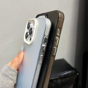 Funda de Teléfono Mate de Color Caramelo de Lujo para VIVO X100 PRO Y100 <span class=keywords><strong>5G</strong></span>, Impresión Personalizada, Cubierta Trasera, Gran Venta - Product Image 5