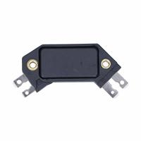 Módulo de Control de Encendido Nuevo de Alta Calidad en Venta al por Mayor de Fábrica 9348922 4419628 830931 para Chevrolet GMC Jeep