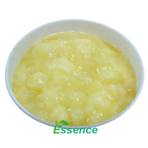 Producto para el cuidado de la salud, gelatina <span class=keywords><strong>real</strong></span> fresca, líquido, <span class=keywords><strong>abeja</strong></span> natural, fresco, <span class=keywords><strong>real</strong></span>, - Product Image 3