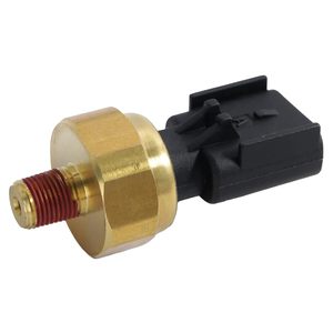 New Oil Sensor for <b>RAM</b> ALFA_ROMEO 5149064AA 56028807AA 56028807AB 105149064AA Automotive Sensor New Oil Sensor for <b>RAM</b> ALFA_ROME - Product Image 3