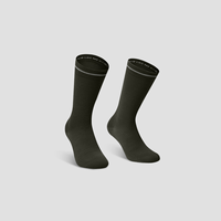 Automne hiver chaud montagne vélo de route vélo pression sport cyclisme chaussettes