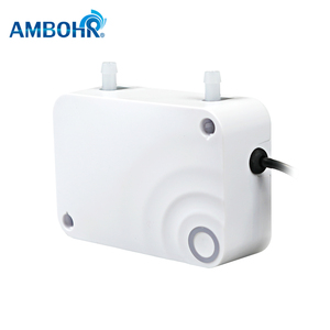 AMBOHR SPA-124 <span class=keywords><strong>PRO</strong></span> <span class=keywords><strong>Mini</strong></span> générateur d'ozone portable 100mg/hr pour machines de traitement de l'eau de piscine Ozone en plongée froide - Product Image 2
