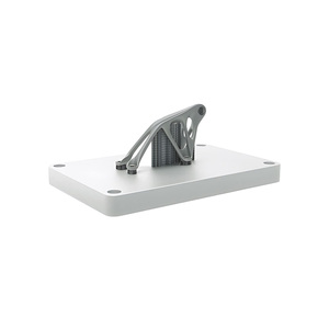 3D Printing Service takes <b>drawing</b> OEM orders for SLM SLS resin parts, supporting prototype & batch non-CNC production - Product Image 4