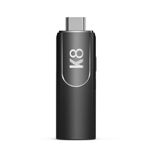 Nouveau K8 Game Stick 4K HD Sortie 40000 Jeux 3D 64 Go Mini Petite Boîte TV <span class=keywords><strong>Console</strong></span> De Jeu Rétro Consoles De Jeux Vidéo Pour PSP PS1 - Product Image 2