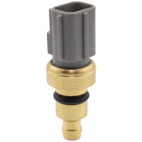 Capteur de température de liquide de refroidissement XS6F-12A648-BA de haute qualité pour pièces de rechange automatiques