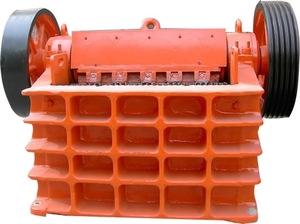 Large Capacity <strong>Pe</strong> <strong>400</strong> X <strong>600</strong> Gold Ore <strong>Crusher</strong> <strong>Jaw</strong> <strong>Crusher</strong> Machine Mobile Portable <strong>Crusher</strong> - Product Image 6