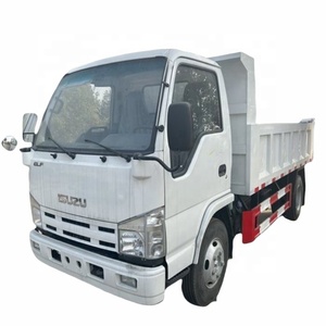 <span class=keywords><strong>Camion</strong></span> à <span class=keywords><strong>benne</strong></span> basculante Isuzu neuf, <span class=keywords><strong>3</strong></span>,<span class=keywords><strong>5</strong></span> <span class=keywords><strong>tonnes</strong></span>, 4 <span class=keywords><strong>tonnes</strong></span>, moteurs diesel pour <span class=keywords><strong>camion</strong></span> à <span class=keywords><strong>benne</strong></span> basculante à vendre - Product Image 1