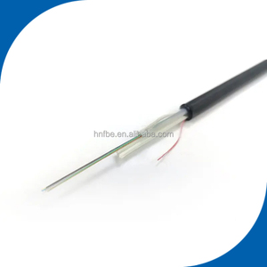 Al Aire Libre <span class=keywords><strong>ADSS</strong></span> <span class=keywords><strong>24</strong></span> Core 12 Core Aerial Mini <span class=keywords><strong>ADSS</strong></span> Asu 12 Thread Cables <span class=keywords><strong>ADSS</strong></span> Cable de <span class=keywords><strong>fibra</strong></span> óptica con 100m 200m Span - Product Image 1