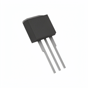 ทรานซิสเตอร์ TO-262-3 แบบขาคอยาว, I2PAK, TO-262AA IRGSL4640DPBF ชิ้นส่วนอิเล็กทรอนิกส์ ช่องทางผู้ผลิต - Product Image 1