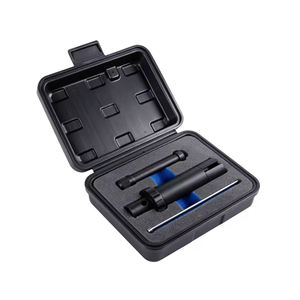 Outil de démontage de verrous de roue en acier au carbone pour voitures BMW, outil de réparation de véhicules - Product Image 6