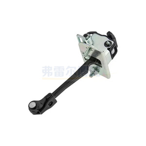 Limitadores de puerta para Peugeot 307 308 408 301 508 3008 Citroën Elysee C-Elysée President de acero OEM 9677361280 - Product Image 2