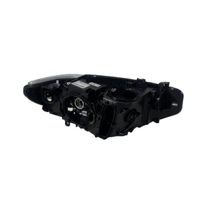 Pour <span class=keywords><strong>BMW</strong></span> Série 4 Phare d'origine 2013 2014 2015 2016 Phare au xénon F82 F83 <span class=keywords><strong>BMW</strong></span> 435i 428i 420i 430i Lampe F32 F33 Lumière de voiture - Product Image 4