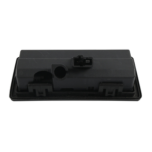 Maniglia di rilascio della serratura della porta posteriore del bagagliaio 3 v0827566switch per <span class=keywords><strong>Skoda</strong></span> <span class=keywords><strong>Fabia</strong></span> 2007-2015 Roomster 2006-2010 Audi A1 VW Jetta <span class=keywords><strong>Wagon</strong></span> Golf - Product Image 6