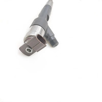 Conjunto de Inyector de Combustible 5284016, Inyector Modelo YD22, China