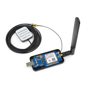 <span class=keywords><strong>Sim</strong></span> 7600 không dây 4G LTE Dongle hỗ trợ tốc độ cao <span class=keywords><strong>USB</strong></span> dongle IOT 4G eg25g mô-đun <span class=keywords><strong>USB</strong></span> modem <span class=keywords><strong>USB</strong></span>/UART thông tin liên lạc - Product Image 4