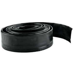 Tuyaux et raccords d'irrigation <span class=keywords><strong>goutte</strong></span> <span class=keywords><strong>à</strong></span> <span class=keywords><strong>goutte</strong></span> personnalisés de <span class=keywords><strong>500m</strong></span> avec jardinage - Product Image 3