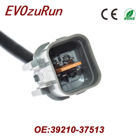 Sonde d'oxygène avant (O2) 39210-37513 3921037513 pour Hyundai Tucson Kia Sportage 2.7L V6 – Vente directe usine
