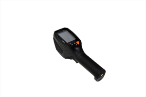 HT-100 Handheld <b>Thermal</b> Imager <b>Thermal</b> <b>Camera</b> With ISR 240x240 Resolution Water Leak Detector HT-100 Handheld <b>Thermal</b> Imager - Product Image 4