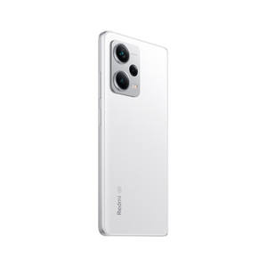 Alta calidad <span class=keywords><strong>xiaomi12</strong></span> Teléfonos inteligentes de segunda mano Xiaomi Mi 12 <span class=keywords><strong>pro</strong></span> Usado Refur brished xiaomi12pro - Product Image 1