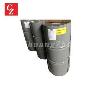 น้ำมันหล่อลื่น 55 แกลลอน Roto-Z 2908850000 สำหรับเครื่องอัดอากาศ Atlas Copco 2908-8500-00 - Product Image 3