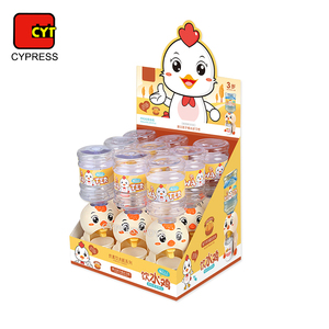 <span class=keywords><strong>Dispensador</strong></span> de <span class=keywords><strong>agua</strong></span> de simulación para niños, juguete de simulación promocional de China - Product Image 6