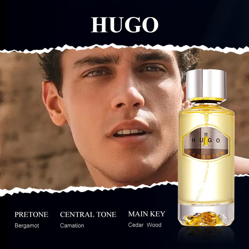 Hugo