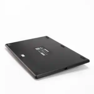 Tablet, vinsa t608 gráfico tablet pc mac android suporte rolo chave bateria-livre caneta digital de desenho tablet